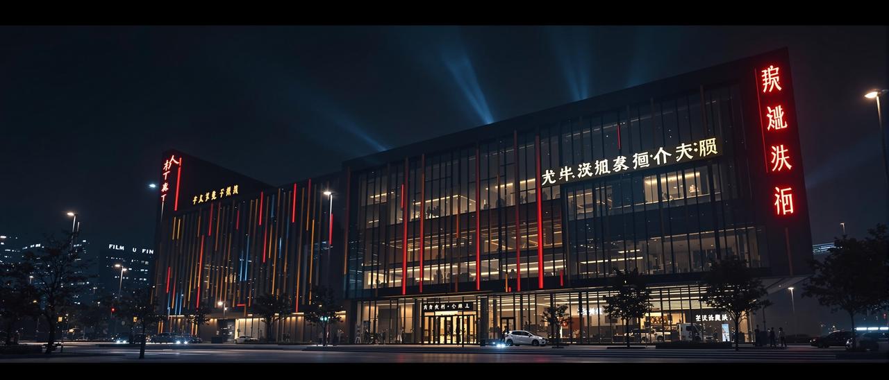 日韩成人电影总部